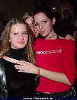 DocLX Hi!School Party Teil 2 - Palais Auersperg - Sa 24.01.2004 - 96