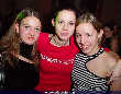 DocLX Hi!School Party Teil 2 - Palais Auersperg - Sa 24.01.2004 - 97