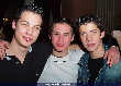 DocLX Hi!School Party Teil 2 - Palais Auersperg - Sa 24.01.2004 - 99