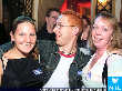 Websingles Flirtparty - Palais Auersperg - Sa 25.09.2004 - 16