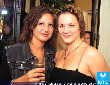 Websingles Flirtparty - Palais Auersperg - Sa 25.09.2004 - 23