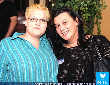 Websingles Flirtparty - Palais Auersperg - Sa 25.09.2004 - 25