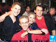 Websingles Flirtparty - Palais Auersperg - Sa 25.09.2004 - 26