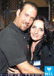 Websingles Flirtparty - Palais Auersperg - Sa 25.09.2004 - 41