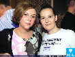 Websingles Flirtparty - Palais Auersperg - Sa 25.09.2004 - 53