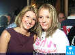 Websingles Flirtparty - Palais Auersperg - Sa 25.09.2004 - 56