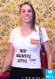 Websingles Flirtparty - Palais Auersperg - Sa 25.09.2004 - 60