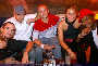 Club Fusion - Palais Auersperg - Fr 26.09.2003 - 1