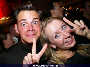 Club Fusion - Palais Auersperg - Fr 26.09.2003 - 10