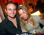 Club Fusion - Palais Auersperg - Fr 26.09.2003 - 11