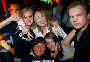 Club Fusion - Palais Auersperg - Fr 26.09.2003 - 12