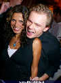 Club Fusion - Palais Auersperg - Fr 26.09.2003 - 13