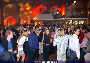 Club Fusion - Palais Auersperg - Fr 26.09.2003 - 14