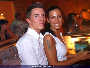 Club Fusion - Palais Auersperg - Fr 26.09.2003 - 15