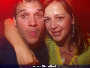 Club Fusion - Palais Auersperg - Fr 26.09.2003 - 16