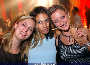 Club Fusion - Palais Auersperg - Fr 26.09.2003 - 17