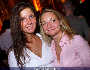 Club Fusion - Palais Auersperg - Fr 26.09.2003 - 18