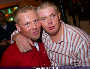 Club Fusion - Palais Auersperg - Fr 26.09.2003 - 19