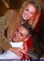 Club Fusion - Palais Auersperg - Fr 26.09.2003 - 2