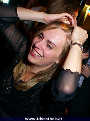 Club Fusion - Palais Auersperg - Fr 26.09.2003 - 20