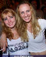 Club Fusion - Palais Auersperg - Fr 26.09.2003 - 21