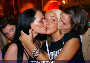 Club Fusion - Palais Auersperg - Fr 26.09.2003 - 24