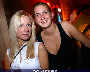 Club Fusion - Palais Auersperg - Fr 26.09.2003 - 26