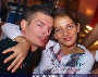 Club Fusion - Palais Auersperg - Fr 26.09.2003 - 27