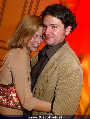 Club Fusion - Palais Auersperg - Fr 26.09.2003 - 28