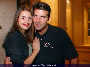 Club Fusion - Palais Auersperg - Fr 26.09.2003 - 29