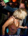 Club Fusion - Palais Auersperg - Fr 26.09.2003 - 31
