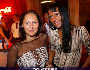Club Fusion - Palais Auersperg - Fr 26.09.2003 - 32