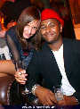 Club Fusion - Palais Auersperg - Fr 26.09.2003 - 33