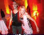Club Fusion - Palais Auersperg - Fr 26.09.2003 - 36