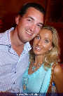 Club Fusion - Palais Auersperg - Fr 26.09.2003 - 37