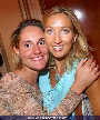 Club Fusion - Palais Auersperg - Fr 26.09.2003 - 38