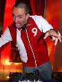 Club Fusion - Palais Auersperg - Fr 26.09.2003 - 39
