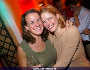 Club Fusion - Palais Auersperg - Fr 26.09.2003 - 4