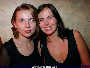 Club Fusion - Palais Auersperg - Fr 26.09.2003 - 42