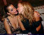 Club Fusion - Palais Auersperg - Fr 26.09.2003 - 43