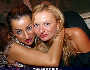 Club Fusion - Palais Auersperg - Fr 26.09.2003 - 44