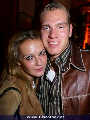 Club Fusion - Palais Auersperg - Fr 26.09.2003 - 45