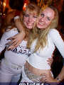 Club Fusion - Palais Auersperg - Fr 26.09.2003 - 6