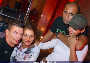 Club Fusion - Palais Auersperg - Fr 26.09.2003 - 7