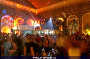 Club Fusion - Palais Auersperg - Fr 26.09.2003 - 8