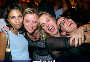 Club Fusion - Palais Auersperg - Fr 26.09.2003 - 9