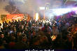 Kitz Opening - Palais Auersperg - Sa 29.11.2003 - 23