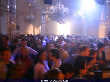 New Years Clubbing - Palais Auersperg - Mi 31.12.2003 - 13