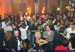 New Years Clubbing - Palais Auersperg - Mi 31.12.2003 - 21