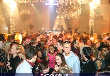 New Years Clubbing - Palais Auersperg - Mi 31.12.2003 - 3
